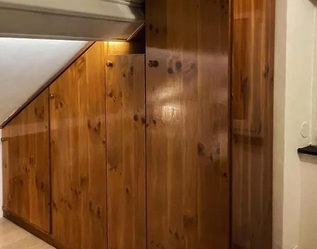 La Finestra Sull'oasi