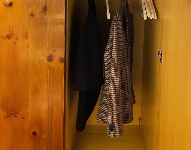 La Finestra Sull'oasi