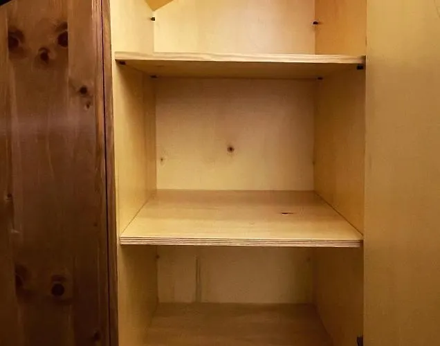 דירה La Finestra Sull'oasi *