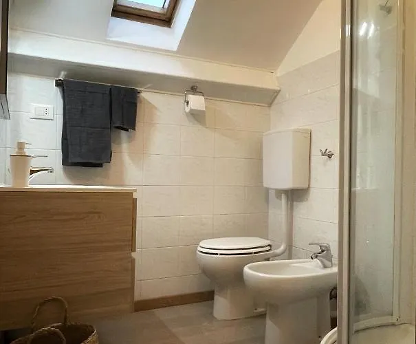 La Finestra Sull'oasi