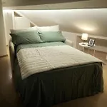 Апартаменты La Finestra Sull'oasi